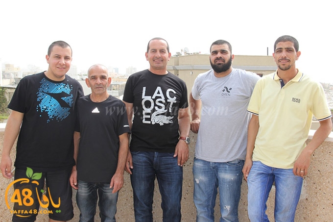 intekhabat lagna (1).JPG